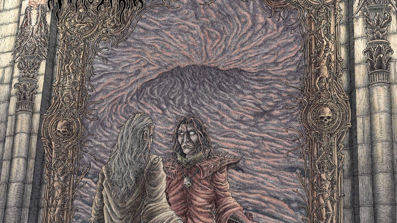 Valdrin